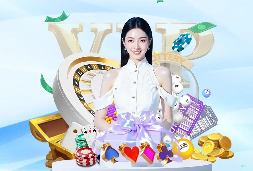 Crash Games bzbz - Multiplicadores até 1000x e Ganhos Rápidos