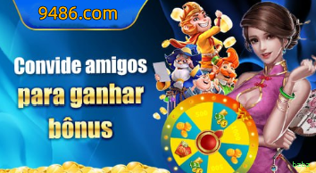 Coleção Premium de Slots bzbz - NetEnt, Pragmatic Play, Evolution