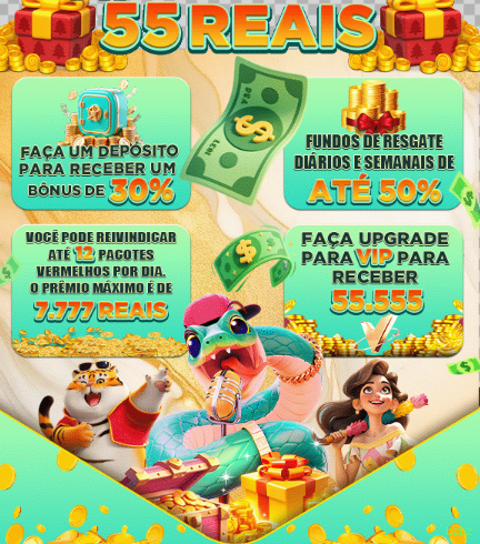 Promoções Exclusivas bzbz - Bônus Especiais e Ofertas Imperdíveis